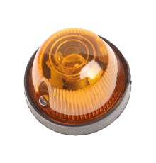 Повторитель поворота КАМАЗ, МАЗ 24V АТК