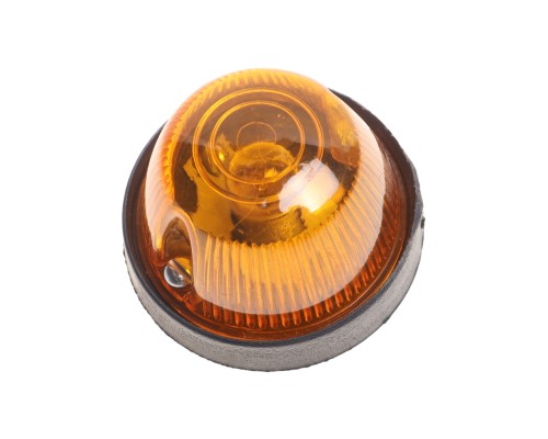 Повторитель поворота КАМАЗ, МАЗ 24V АТК