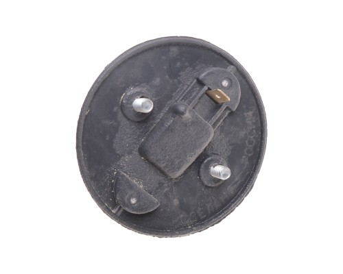 Повторитель поворота КАМАЗ, МАЗ 24V АТК