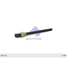 Датчик уровня масла КАМАЗ-5490 MERCEDES Axor SAMPA