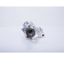 Регулятор VOLVO давления топлива BOSCH