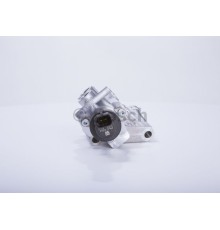 Регулятор VOLVO давления топлива BOSCH