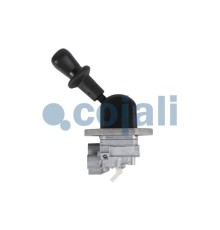 Кран RENAULT Premium стояночного тормоза COJALI