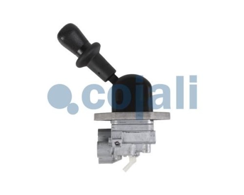 Кран RENAULT Premium стояночного тормоза COJALI