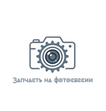 Механизм рулевой УРАЛ-5323 БАГУ №