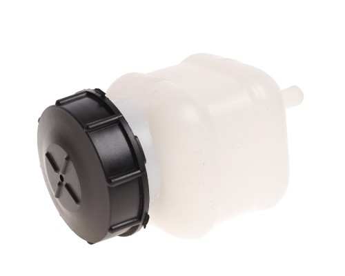 Бачок ГЦС ВАЗ-2101-2107, УАЗ-452, МАЗ в сборе УНИП СЕРВИС