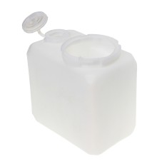 Бачок омывателя ВАЗ, Москвич, ГАЗ, УАЗ, КАМАЗ, МАЗ ПОЛИМЕР