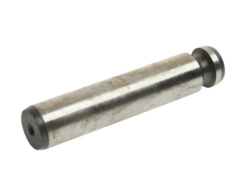 Палец КАМАЗ ушка рессоры КММЗ