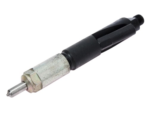 Форсунка ТМЗ-8481.10, 8421.10, 8424.10, ЯМЗ-8401.10, 8501.10 ЯЗДА