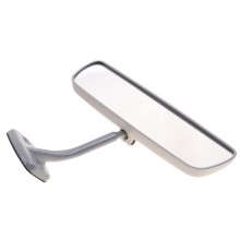 Зеркало салонное FAW 1066 OE