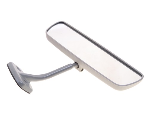 Зеркало салонное FAW 1066 OE