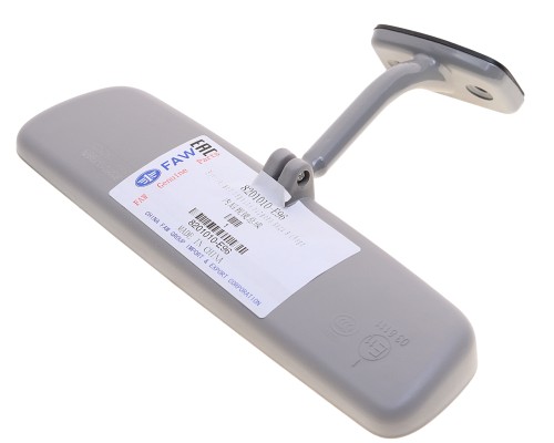 Зеркало салонное FAW 1066 OE