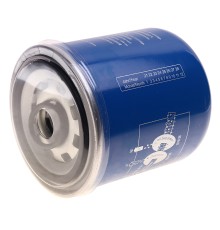 Фильтр осушителя FAW J7, 4180 OE