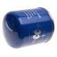Фильтр осушителя FAW J7, 4180 OE