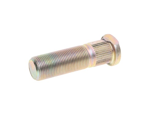 Болт ступицы ГАЗон Next, ПАЗ Вектор Next задней БОЛТЕН