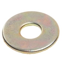 Шайба SITRAK HOWO М5х15мм OE