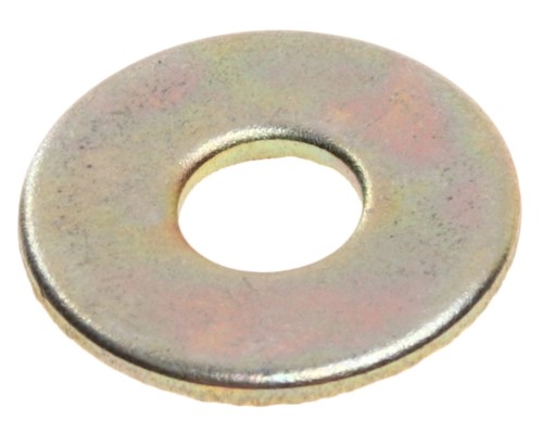 Шайба SITRAK HOWO М5х15мм OE