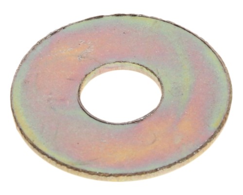 Шайба SITRAK HOWO М5х15мм OE