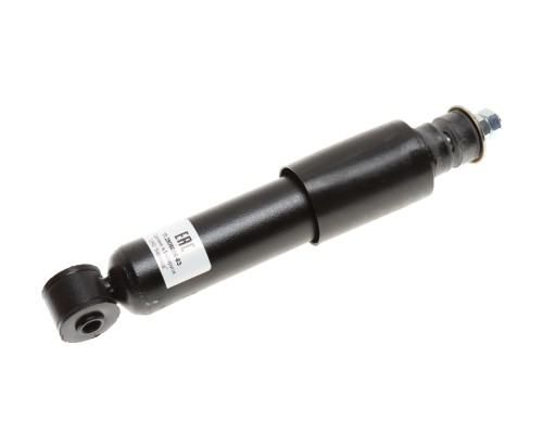 Амортизатор ВАЗ-2121, 21213 передний усиленный МАЗ, КАМАЗ кабины ГЗАА