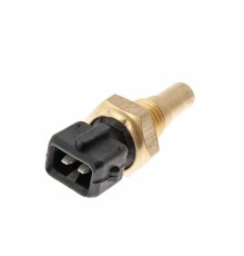 Датчик температуры ГАЗ-3110, 3302, УАЗ дв.ЗМЗ-405, УМЗ-4216 охлаждающей жидкости (блистер) КЗАЭ