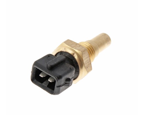 Датчик температуры ГАЗ-3110, 3302, УАЗ дв.ЗМЗ-405, УМЗ-4216 охлаждающей жидкости (блистер) КЗАЭ