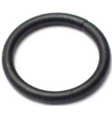 Кольцо ВАЗ-2101-2107 направляющее втулки клапана выпускного стопорное АвтоВАЗ