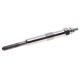 Свеча накаливания ГАЗ, ЗИЛ-5301 24V ISKRAMOTOR