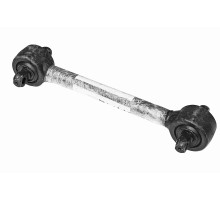 Штанга реактивная МАЗ-64221, 6430 прямая в сборе