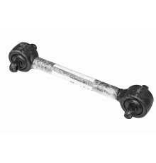 Штанга реактивная МАЗ-64221, 6430 прямая в сборе