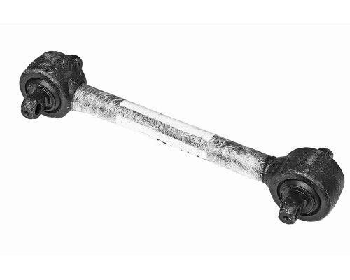 Штанга реактивная МАЗ-64221, 6430 прямая в сборе