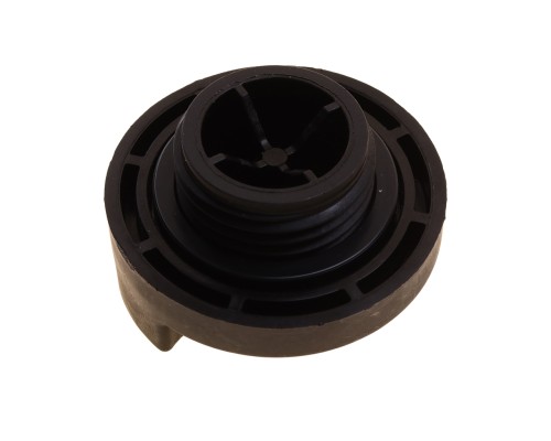 Крышка горловины масляной JAC N56 SOLLERS Atlant (2.7D) (4DE1-1D) (Е5) OE