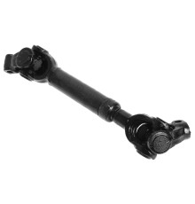 Вал карданный ЗИЛ-130 рулевой (ремонт)