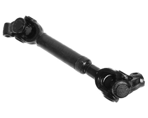 Вал карданный ЗИЛ-130 рулевой (ремонт)