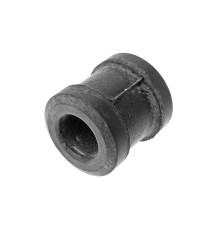 Втулка ГАЗ-24 оси верхнего рычага