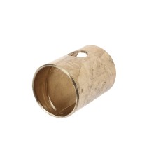 Втулка ГАЗ-3307, 3309, 53 шкворня (ОАО ГАЗ)