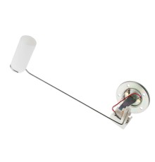 Датчик уровня топлива ГАЗ-2705, 3302 AVTOPRIBOR