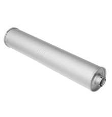 Глушитель ГАЗ-53 БАКСАН