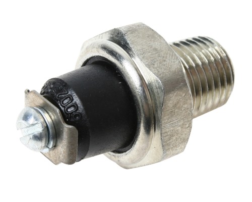 Датчик давления масла ГАЗ, ЗИЛ, КАМАЗ, МТЗ (винт) ЭМИ