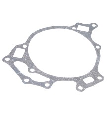 Прокладка насоса водяного ЗИЛ-4331 к блоку