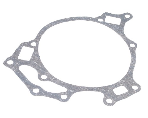 Прокладка насоса водяного ЗИЛ-4331 к блоку