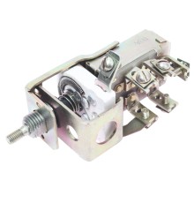 Переключатель света с регулировкой шкалы ГАЗ, ЗИЛ ОСВАР