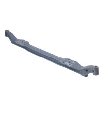 Балка подвески передней ГАЗ-3307, 53 (ОАО ГАЗ)