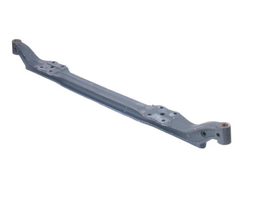 Балка подвески передней ГАЗ-3307, 53 (ОАО ГАЗ)