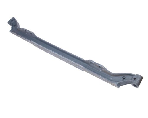 Балка подвески передней ГАЗ-3307, 53 (ОАО ГАЗ)