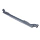 Балка подвески передней ГАЗ-3307, 53 (ОАО ГАЗ)