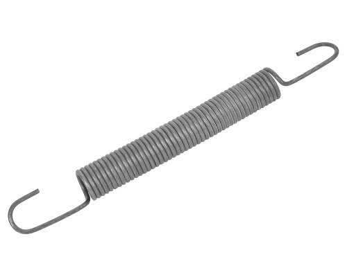 Пружина ГАЗ-53, УАЗ-469 акселератора возвратная ЭТНА