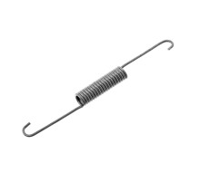 Пружина ГАЗ-53, 3307, 3309 колодок стяжная ЭТНА