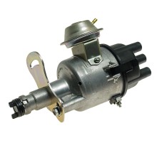 Распределитель зажигания ГАЗ-2410, 3302 бесконтактный СОАТЭ