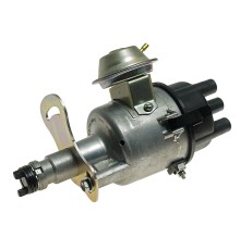 Распределитель зажигания ГАЗ-2410, 3302 бесконтактный СОАТЭ