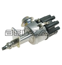 Распределитель зажигания ГАЗ-3307, ГАЗ-53 бесконтактный СОАТЭ